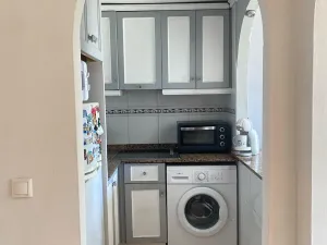 Prodej bytu 2+kk, Villajoyosa, Španělsko, 52 m2
