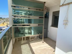 Prodej bytu 2+kk, Villajoyosa, Španělsko, 52 m2