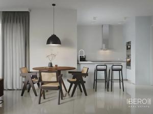 Prodej rodinného domu, El Campello, Španělsko, 141 m2