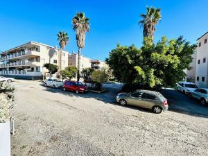 Prodej bytu 2+kk, Torrevieja, Španělsko, 31 m2