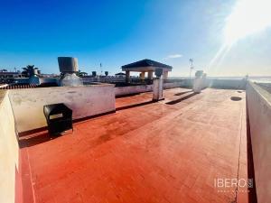 Prodej bytu 2+kk, Torrevieja, Španělsko, 31 m2