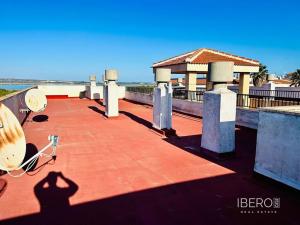 Prodej bytu 2+kk, Torrevieja, Španělsko, 31 m2