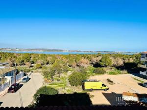 Prodej bytu 2+kk, Torrevieja, Španělsko, 31 m2