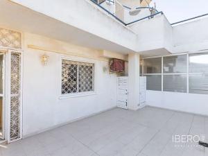 Prodej bytu 3+kk, Torrevieja, Španělsko, 20 m2