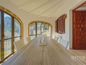 Prodej rodinného domu, Xàbia, Španělsko, 147 m2
