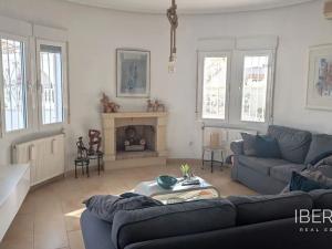 Prodej rodinného domu, Rojales, Španělsko, Sendero Ciudad Quesada a Rojales, 120 m2