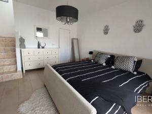 Prodej rodinného domu, Rojales, Španělsko, Sendero Ciudad Quesada a Rojales, 120 m2