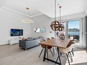 Prodej rodinného domu, Guardamar del Segura, Španělsko, 104 m2
