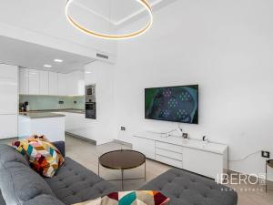 Prodej rodinného domu, Guardamar del Segura, Španělsko, 104 m2