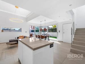 Prodej rodinného domu, Guardamar del Segura, Španělsko, 104 m2