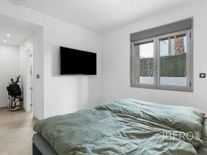 Prodej rodinného domu, Guardamar del Segura, Španělsko, 104 m2