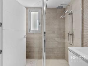 Prodej rodinného domu, Guardamar del Segura, Španělsko, 104 m2