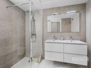 Prodej rodinného domu, Guardamar del Segura, Španělsko, 104 m2