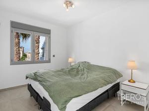 Prodej rodinného domu, Guardamar del Segura, Španělsko, 104 m2