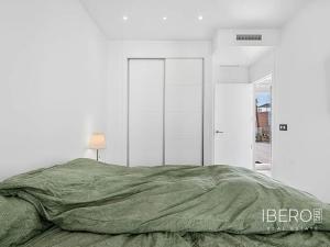 Prodej rodinného domu, Guardamar del Segura, Španělsko, 104 m2