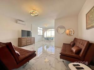 Prodej bytu 2+kk, Villamartín, Španělsko, 76 m2