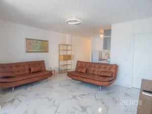 Prodej bytu 2+kk, Villamartín, Španělsko, 76 m2