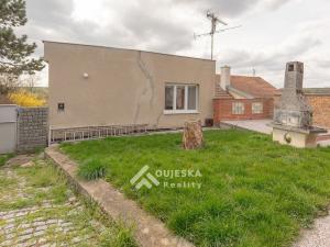 Prodej rodinného domu, Podolí, 274 m2