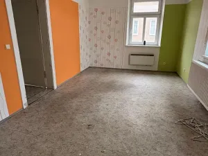 Prodej obchodního prostoru, Rumburk, Třída 9. května, 300 m2