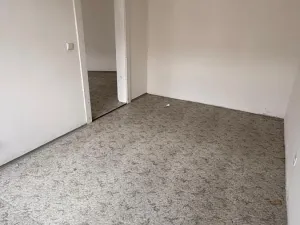 Prodej obchodního prostoru, Rumburk, Třída 9. května, 300 m2