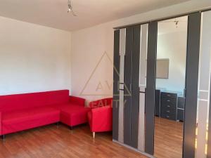 Prodej bytu 2+1, Praha - Krč, Antala Staška, 52 m2