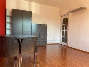 Prodej bytu 2+1, Praha - Krč, Antala Staška, 52 m2