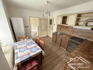 Prodej rodinného domu, Kutná Hora, U Lazara, 68 m2