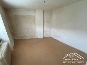 Prodej rodinného domu, Kutná Hora, U Lazara, 68 m2