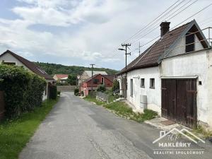Prodej rodinného domu, Kutná Hora, U Lazara, 68 m2
