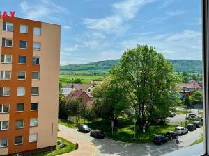 Pronájem bytu 3+1, Nový Jičín - Loučka, Na Lani, 87 m2