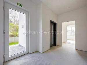 Prodej vícegeneračního domu, Milovice, Lesní, 423 m2