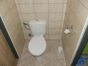 Pronájem bytu 2+1, Prostějov, Újezd, 89 m2