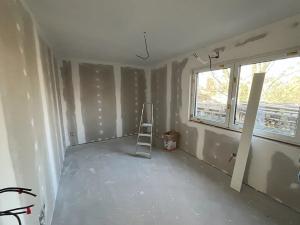 Prodej rodinného domu, Čelechovice na Hané, 137 m2