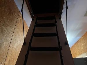 Prodej rodinného domu, Čelechovice na Hané, 137 m2