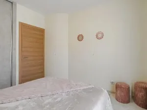 Prodej bytu 2+kk, Adeje, Španělsko, 57 m2