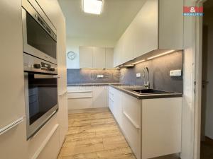 Pronájem bytu 3+1, Šonov, 90 m2