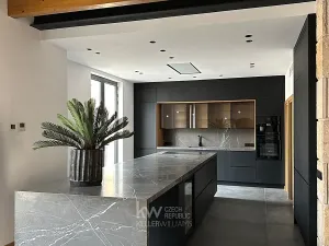 Prodej rodinného domu, Palma de Mallorca, Španělsko, Pont de la Porta de Santa Catalina, 323 m2