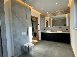 Prodej rodinného domu, Palma de Mallorca, Španělsko, Pont de la Porta de Santa Catalina, 323 m2