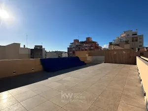 Prodej rodinného domu, Palma de Mallorca, Španělsko, Pont de la Porta de Santa Catalina, 323 m2