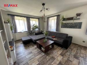 Prodej rodinného domu, Dolní Třebonín, 114 m2