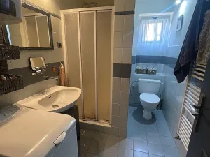 Prodej rodinného domu, Dolní Třebonín, 114 m2