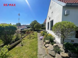 Prodej rodinného domu, Dolní Třebonín, 114 m2