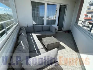 Prodej bytu 3+kk, Praha - Horní Měcholupy, Modenská, 120 m2
