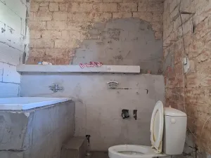 Prodej rodinného domu, Všeruby, 160 m2