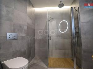 Pronájem bytu 2+kk, Praha, Ramonova, 66 m2