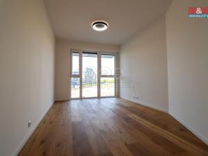 Pronájem bytu 2+kk, Praha, Ramonova, 66 m2