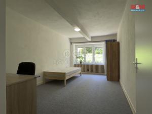 Prodej bytu 2+1, Praha - Nusle, U družstva Ideál, 54 m2