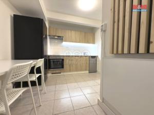 Prodej bytu 2+1, Praha - Nusle, U družstva Ideál, 54 m2