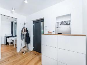 Pronájem bytu 5+kk, Praha - Záběhlice, Nad Chaloupkami, 136 m2