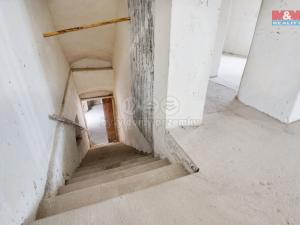 Prodej rodinného domu, Černiv, 320 m2